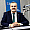 Piotr Cezary Lisiecki „jedynką” Konfederacji do Parlamentu Europejskiego